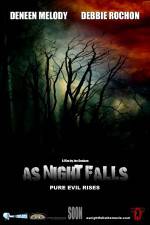 Watch As Night Falls Zmovies