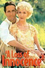 Watch A Loss of Innocence Zmovies