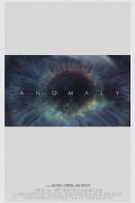 Watch Anomaly Zmovies
