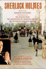 Watch Sherlock Holmes i New York Zmovies