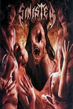 Watch Sinister: Live in Milwaukee Zmovies