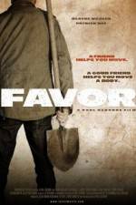 Watch Favor Zmovies
