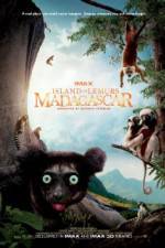 Watch Island of Lemurs: Madagascar Zmovies