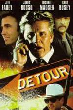 Watch Detour Zmovies