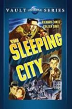 Watch The Sleeping City Zmovies