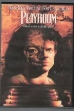 Watch Playroom Zmovies