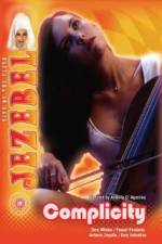 Watch L'intesa Zmovies