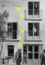 Watch Walk Up Zmovies