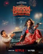 Watch Dhoom Dhaam Zmovies