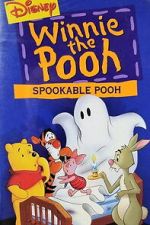 Watch Winnie the Pooh: Spookable Pooh Zmovies