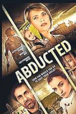 Watch Abducted Zmovies