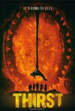 Watch Thirst Zmovies