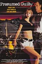 Watch Presumed Guilty Zmovies