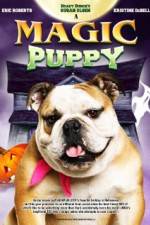 Watch A Halloween Puppy Zmovies