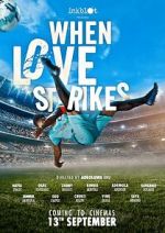 Watch When Love Strikes Zmovies