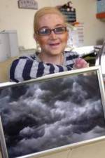 Watch Stormchaser The Butterfly And The Tornado Zmovies