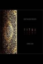 Watch Fitna Zmovies