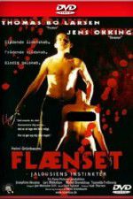 Watch Flnset Zmovies