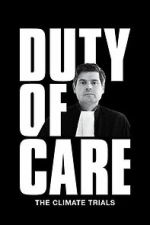 Watch Duty of Care: The Climate Trials Zmovies