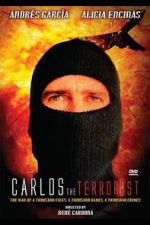 Watch Carlos el terrorista Zmovies