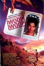 Watch Welcome to Woop Woop Zmovies