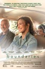 Watch Boundaries Zmovies