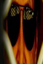 Watch Made in Italy Zmovies