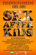 Watch Sex After Kids Zmovies