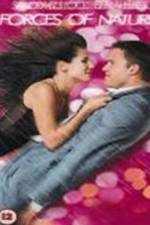 Watch Forces of Nature Zmovies