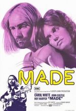 Watch Made Zmovies