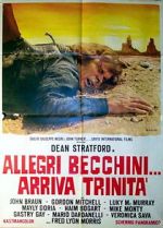 Watch His Colt, Himself, His Revenge Zmovies