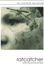 Watch Ratcatcher Zmovies