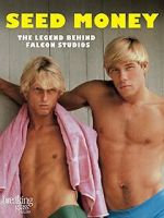 Watch Seed Money: The Chuck Holmes Story Zmovies