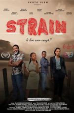 Watch Strain Zmovies