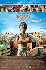 Watch $9.99 Zmovies