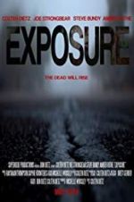 Watch Exposure Zmovies