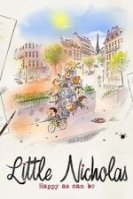 Watch Little Nicholas: Happy as Can Be Zmovies