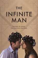 Watch The Infinite Man Zmovies