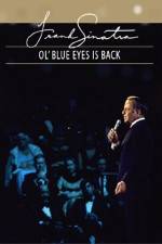 Watch Magnavox Presents Frank Sinatra Zmovies