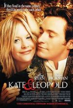 Watch Kate & Leopold Zmovies