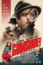 Watch Gumshoe! Zmovies
