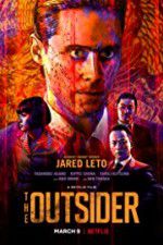 Watch The Outsider Zmovies