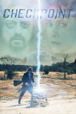 Watch Checkpoint (Short 2022) Zmovies