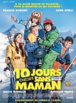 Watch 10 jours encore sans maman Zmovies