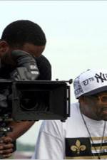 Watch If God Is Willing and da Creek Don't Rise Zmovies