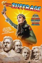Watch Natasha Hall Zmovies