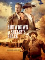 Watch Shelby Shack Zmovies