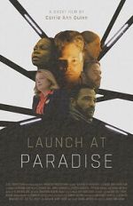 Watch Launch at Paradise (Short 2022) Zmovies