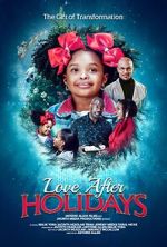 Watch Love After Holidays Zmovies