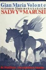 Watch Actas de Marusia Zmovies